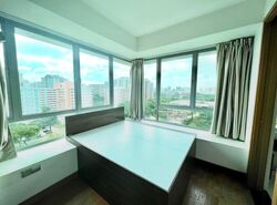 Cosmo (D14), Apartment #499307781